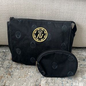 ADRIENNE VITTADINI almost NEW